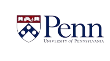 penn-360x200-removebg-preview
