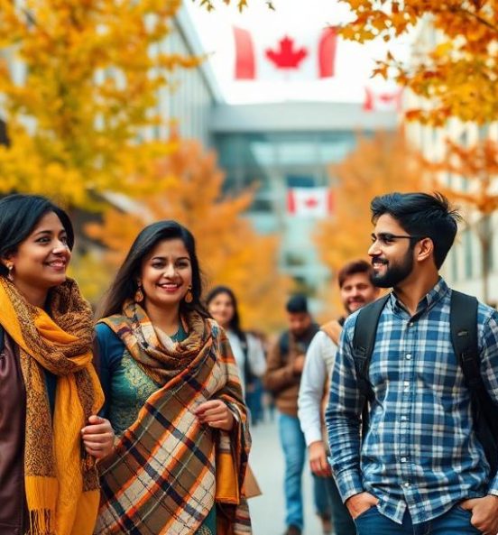 dest-canada-UoFp8vtt