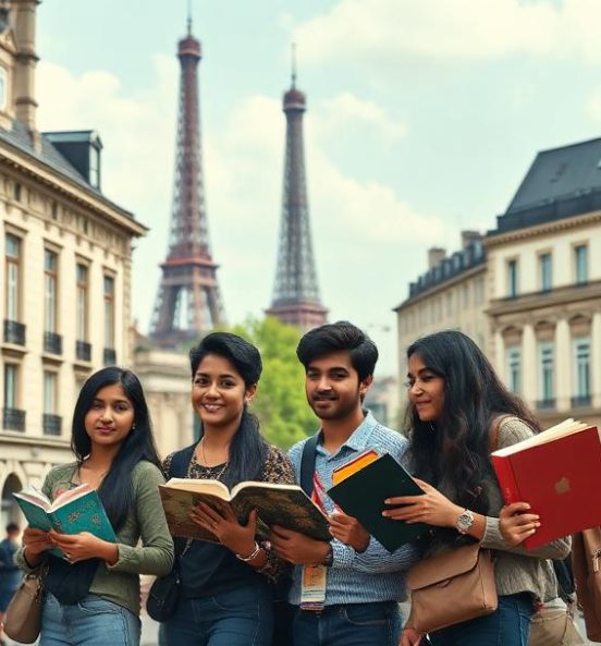 dest-europe-C-5X82SP